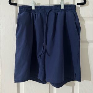 Lululemon Pool Short 7”